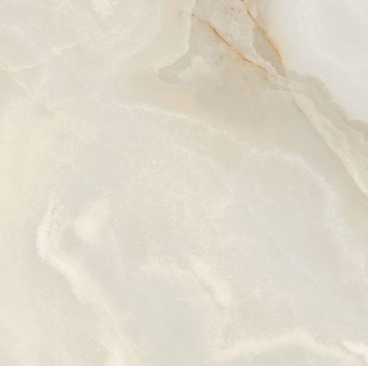 Reves Perle Matte 24 x 24